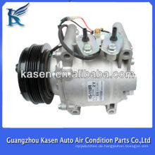 HS090R AC COMPRESSOR FÜR HONDA FIT JAZZ 2004